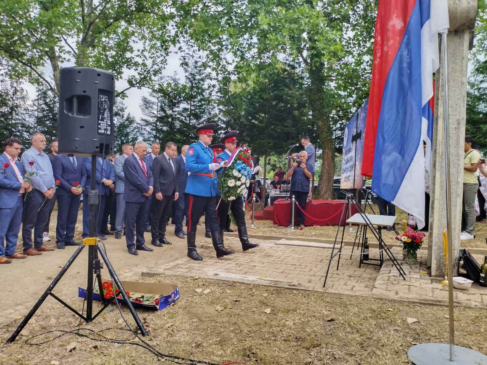 ŠUŠNJAR 2022 ŠUŠNJAR 2022