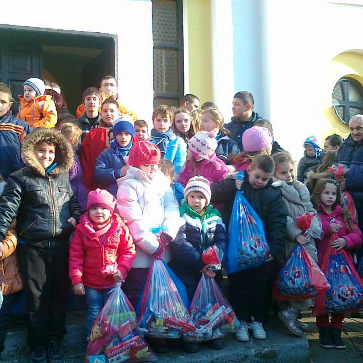 SVETOSAVSKA_DODJELA_PAKETICA_ZUS SVETOSAVSKA_DODJELA_PAKETICA_ZUS