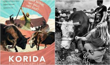Film KORIDA Film KORIDA
