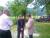 DUHOVSKI SABOR JELAŠINOVCI BOJIŠTE 31.05.2015.