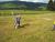 DUHOVSKI SABOR JELAŠINOVCI BOJIŠTE 31.05.2015.
