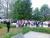 DUHOVSKI SABOR JELAŠINOVCI BOJIŠTE 31.05.2015.