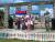 DUHOVSKI SABOR JELAŠINOVCI BOJIŠTE 31.05.2015.