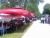 DUHOVSKI SABOR JELAŠINOVCI BOJIŠTE 31.05.2015.