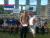 DUHOVSKI SABOR JELAŠINOVCI BOJIŠTE 31.05.2015.