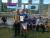 DUHOVSKI SABOR JELAŠINOVCI BOJIŠTE 31.05.2015.