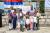 DUHOVSKI SABOR JELAŠINOVCI BOJIŠTE 31.05.2015.