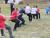 VII DABARSKE SPORTSKE IGRE
