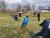 VII DABARSKE SPORTSKE IGRE