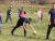 VII DABARSKE SPORTSKE IGRE