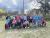 VII DABARSKE SPORTSKE IGRE