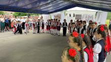 IZ KOPRIVNE S LJUBAVLJU